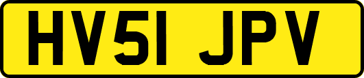 HV51JPV