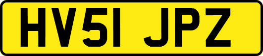 HV51JPZ
