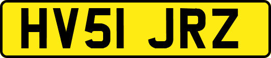 HV51JRZ