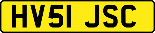 HV51JSC