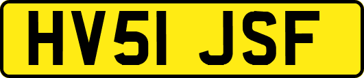 HV51JSF