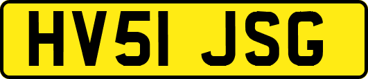 HV51JSG