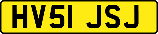 HV51JSJ