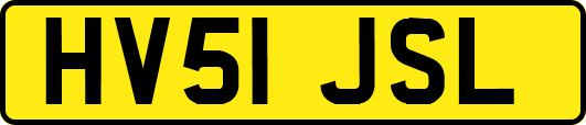 HV51JSL