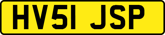 HV51JSP