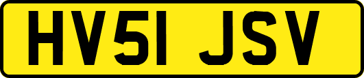 HV51JSV