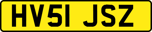 HV51JSZ