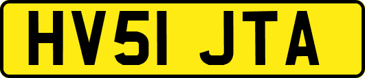 HV51JTA