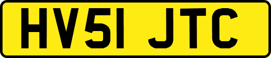 HV51JTC
