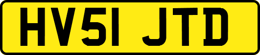 HV51JTD