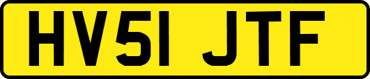 HV51JTF