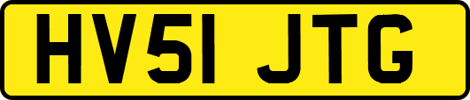 HV51JTG