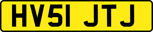 HV51JTJ