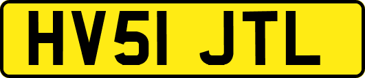 HV51JTL