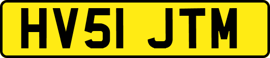 HV51JTM