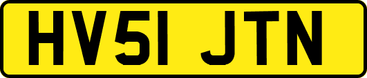 HV51JTN