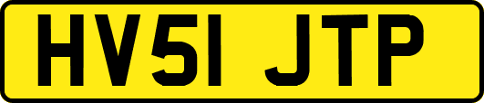 HV51JTP