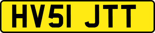 HV51JTT