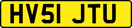 HV51JTU