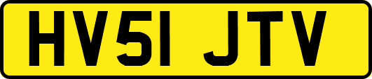 HV51JTV