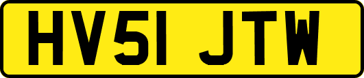 HV51JTW