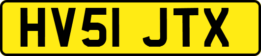 HV51JTX