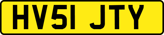 HV51JTY