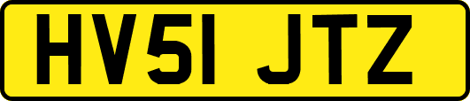 HV51JTZ