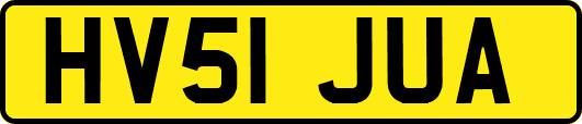 HV51JUA