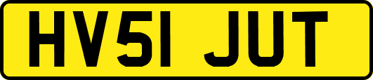 HV51JUT