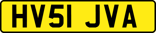 HV51JVA