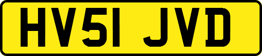 HV51JVD