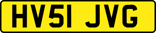 HV51JVG