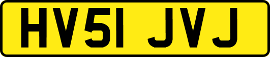 HV51JVJ