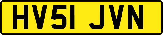 HV51JVN