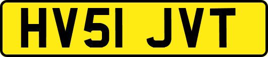 HV51JVT