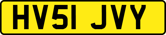 HV51JVY