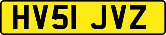 HV51JVZ