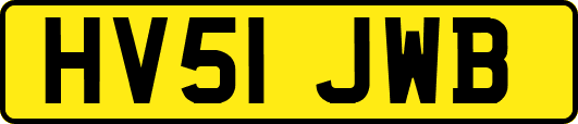 HV51JWB