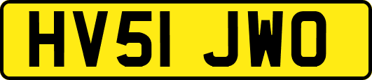 HV51JWO