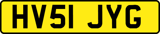 HV51JYG