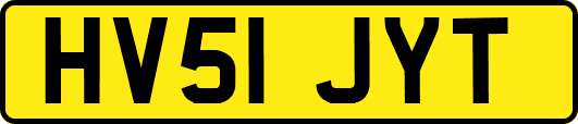 HV51JYT