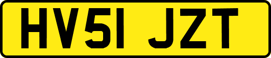 HV51JZT