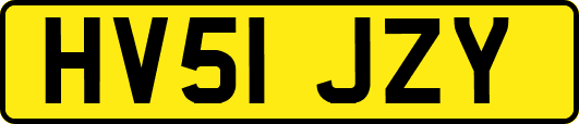 HV51JZY