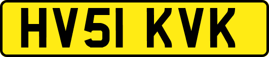 HV51KVK