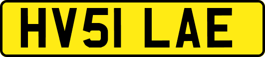 HV51LAE