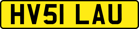 HV51LAU