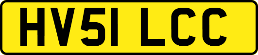 HV51LCC