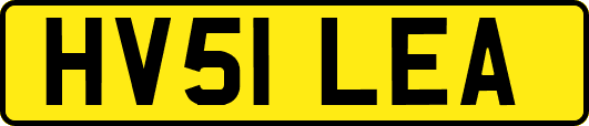 HV51LEA
