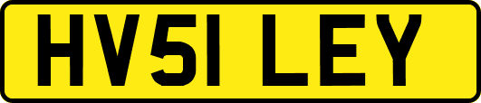 HV51LEY